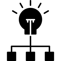 Data Icon