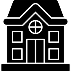 House Icon