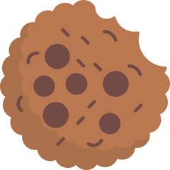 Cookie Icon