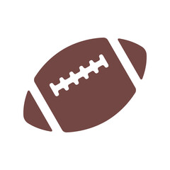 Rugby or American football Popular outdoor sporting events