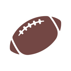 Rugby or American football Popular outdoor sporting events