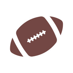 Rugby or American football Popular outdoor sporting events