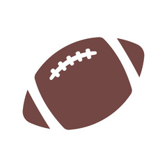 Rugby or American football Popular outdoor sporting events