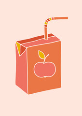 Groovy Boho Modern Celestial Magical 70th Peace Love Print Wall Art Poster Composition Svg 