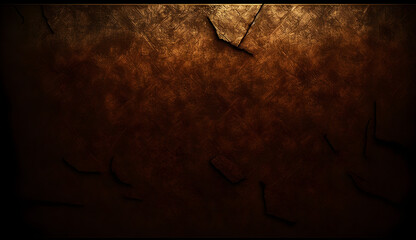 Credible_background_image_Brown_texture 
