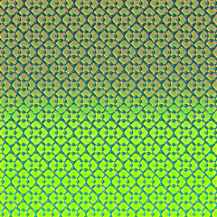 geometry pattern background vector imag