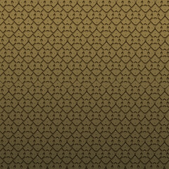 geometry pattern background vector imag