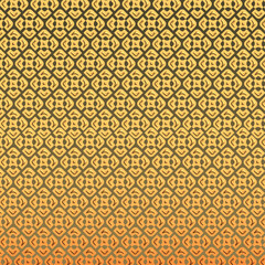geometry pattern background vector imag