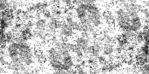 Abstract old white paper texture background .white gray Concrete wall .stone ceramic texture grunge backdrop background .white old marble texture background for design.