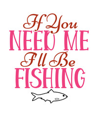 Fishing SVG Bundle, Fish Svg, Dad Svg, Funny Quotes Svg,Fishing SVG Cut Files, Fish Svg Bundle, Funny Svg,Fishing SVG Bundle, DXF, PNG, EPS, Cut Files &ndash; Fish Hook SVG &ndash; For Cricut and Silhouette