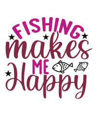 Fishing SVG Bundle, Fish Svg, Dad Svg, Funny Quotes Svg,Fishing SVG Cut Files, Fish Svg Bundle, Funny Svg,Fishing SVG Bundle, DXF, PNG, EPS, Cut Files – Fish Hook SVG – For Cricut and Silhouette