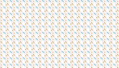 Vector set of design elements, labels and frames for packaging for luxury products in trendy linear style.