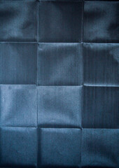 Obraz premium Background wall and stone