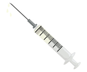 world immunization week, long life for all, immunization, world immunization