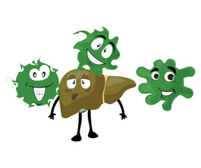 world immunization week, long life for all, immunization, world immunization