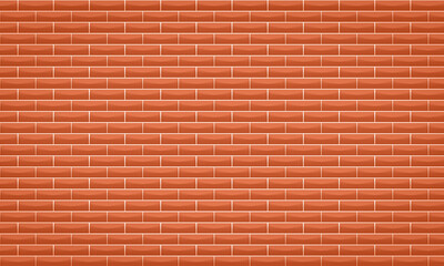  brick wall wall new walls