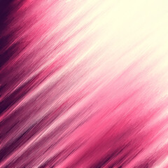 Vector background with diagonal defocused thin lines