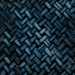 seamless pattern, texture, weaving, knitted, fiber