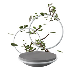 Transparent PNG Beautiful Product Ad Background with Beat 10