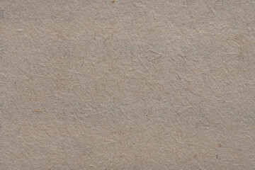 Old Vintage Background, Paper Texture