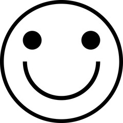 Fototapeta premium Face - Face 2