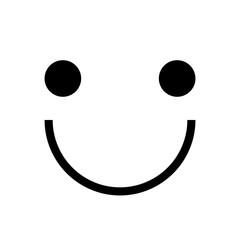 Face - Face 1