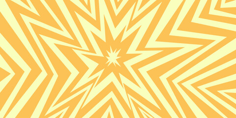 Cool Y2k Abstract Geometric Texture. Trendy Groovy Acid Background Vector Design. © t1m0n344