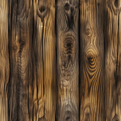 seamless wood plank texture