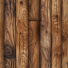 seamless wood plank texture