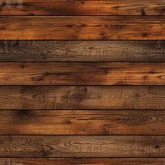 Fototapeta premium seamless wood plank texture
