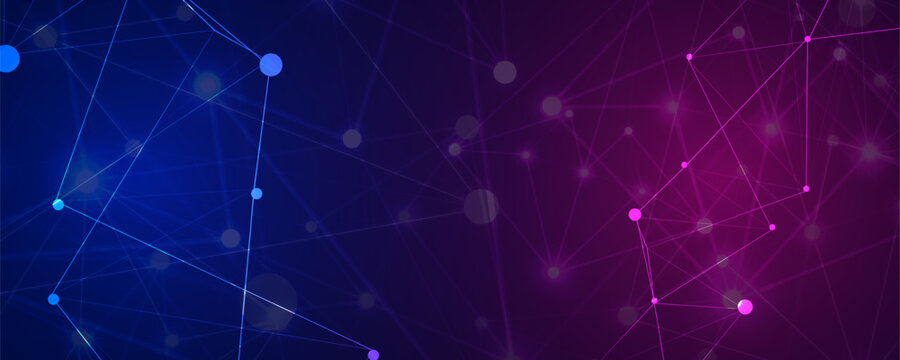 A neural network is a type of computer system modeled on the human brain, used for machine learning and pattern recognition.