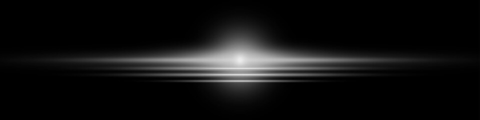 
Beautiful light reflections. Glowing stripes on a dark background. Glowing abstract sparkling background. light effect.