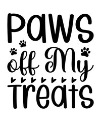 cat mom svg design,Silhouette Cameo, Cricut File, Glowforge Laser File, Pet Love Cut File, Dog Cat Paw SVG, Pet Cutting File, Dogs Cats Shirt, Pet Quote SVG, Rescue Mom SVG, Dog Cat Lover, Fur Mama 