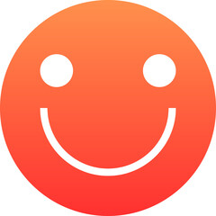 Stock - Smiley Face 7