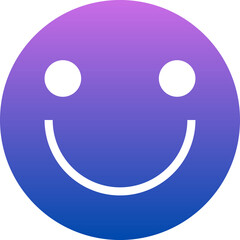 Stock - Smiley Face 10