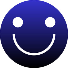 Stock - Smiley Face 15