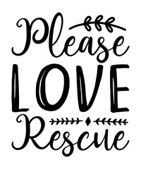 dog mom svg design,dog svg, svg, dog mom svg, dog clipart, cricut, paw print svg, SVG, Dog svg, silhouette, dog, bluey, bluey svg, bluey png, dog mama svg, Dog, Garden, dog svg bundle, bluey svg 