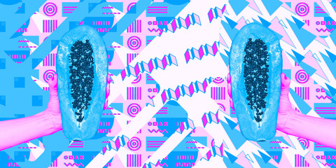 Fototapety na wymiar - Fototapeta24.pl