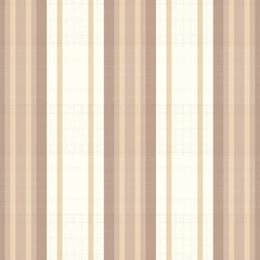 Tartan Plaid With Vintage Color Pattern.