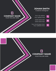 Creative Business Card Corporate Business Card 
Colorful Business Card Template 
Vectors business card
Professional Business Card
Modern Business card
Black and pink Visiting Business Card
Name Card