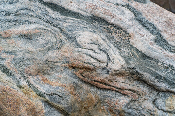 stone texture