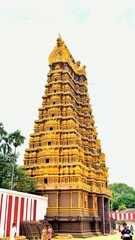 Nallur Kevil, Jaffna
