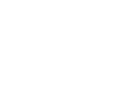 Digitally generated image of white capital letters
