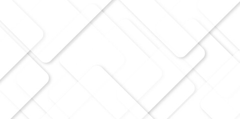 Abstract white line vector background with geometric triangular or polygonal line shapes, stylist geometric line background for wallpaper, book cover, cover page, design and card.