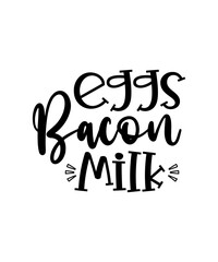 Kitchen Svg Bundle, Funny Kitchen Sign Svg, Baking Svg, Kitchen Towel Svg, Pot Holder Svg, Chef Svg, Png, Silhouette, Cricut, Cut Files