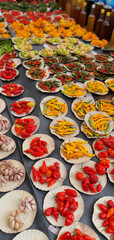 PIMENTA