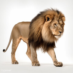 Obraz premium Animals Stock Images