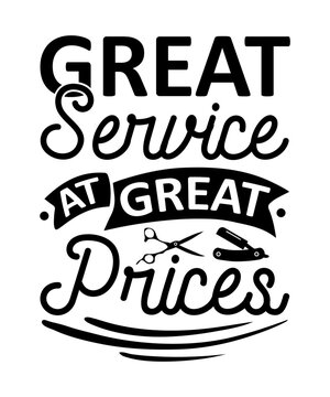 Barber Haircut Quotes Svg Bundle, Barber SVG, Craft Files, PNG Design, Cricut, Silhouette, Vinyl Cut File, Digital Clipart, T-Shirt Design, Dtg, Dtf, Sublimation, Party, Keep Calm And Cut On