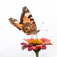 Animal Stock Images