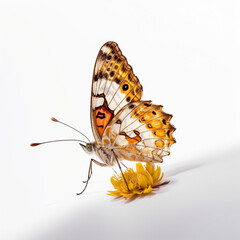 Animal Stock Images